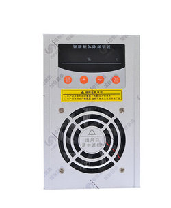 除濕器是如何發(fā)展起來的？