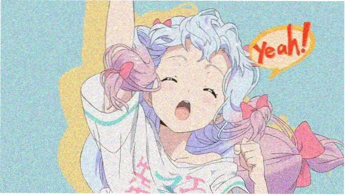 热播剧 暗夜追踪 2026